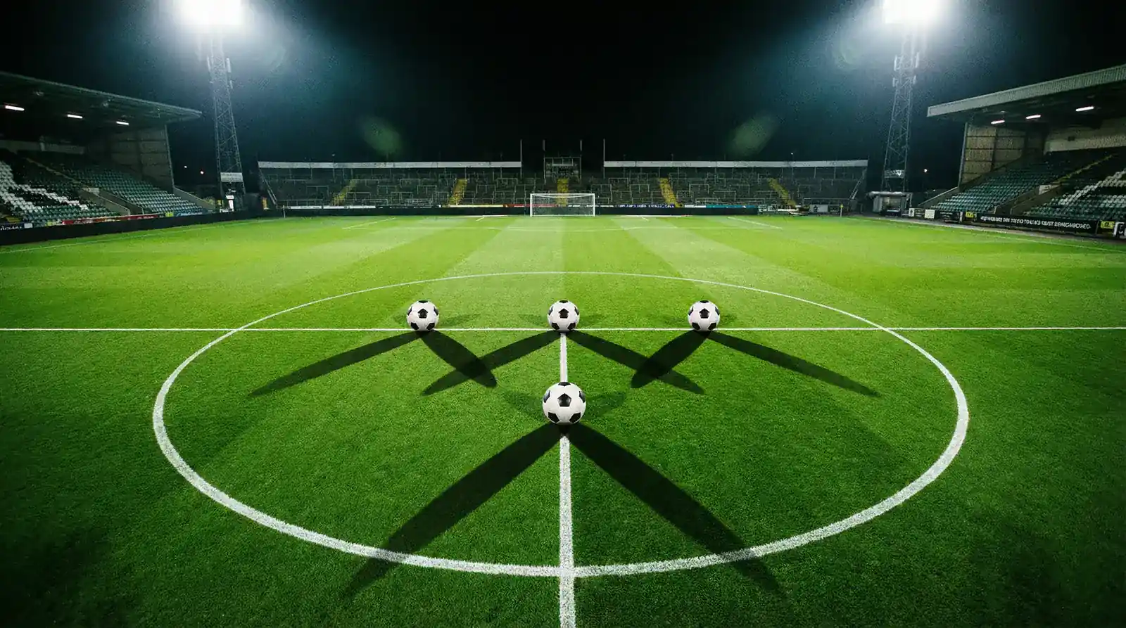 Anailís ar Ghrúpa C ag Corn an Domhain 2026 le Brasaíl Maracó Alba agus Háítí