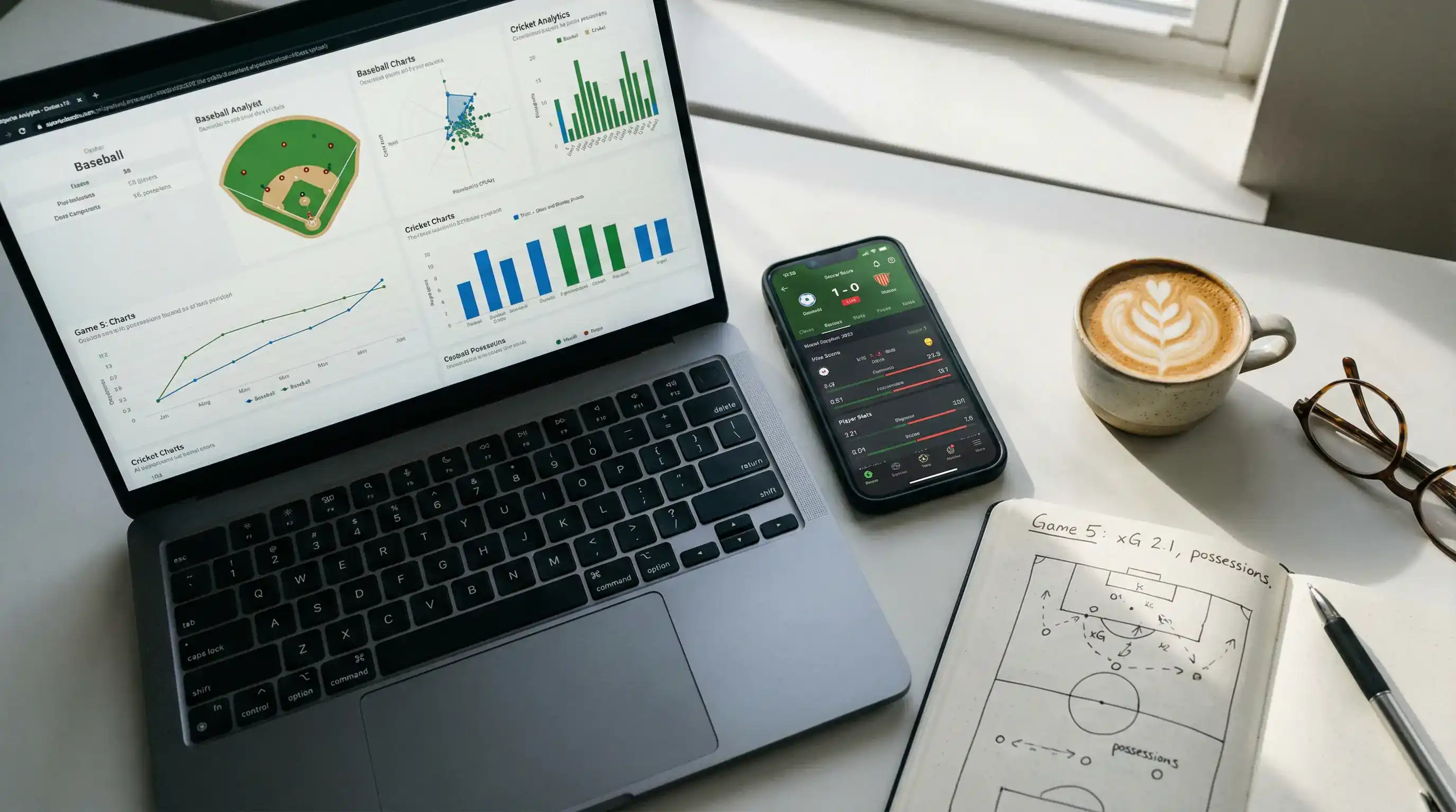 Treoir ar bhónais fáilte na ngeallghlacadóirí Éireannacha do Chorn an Domhain 2026 — an fhírinne taobh thiar den mhargaíocht