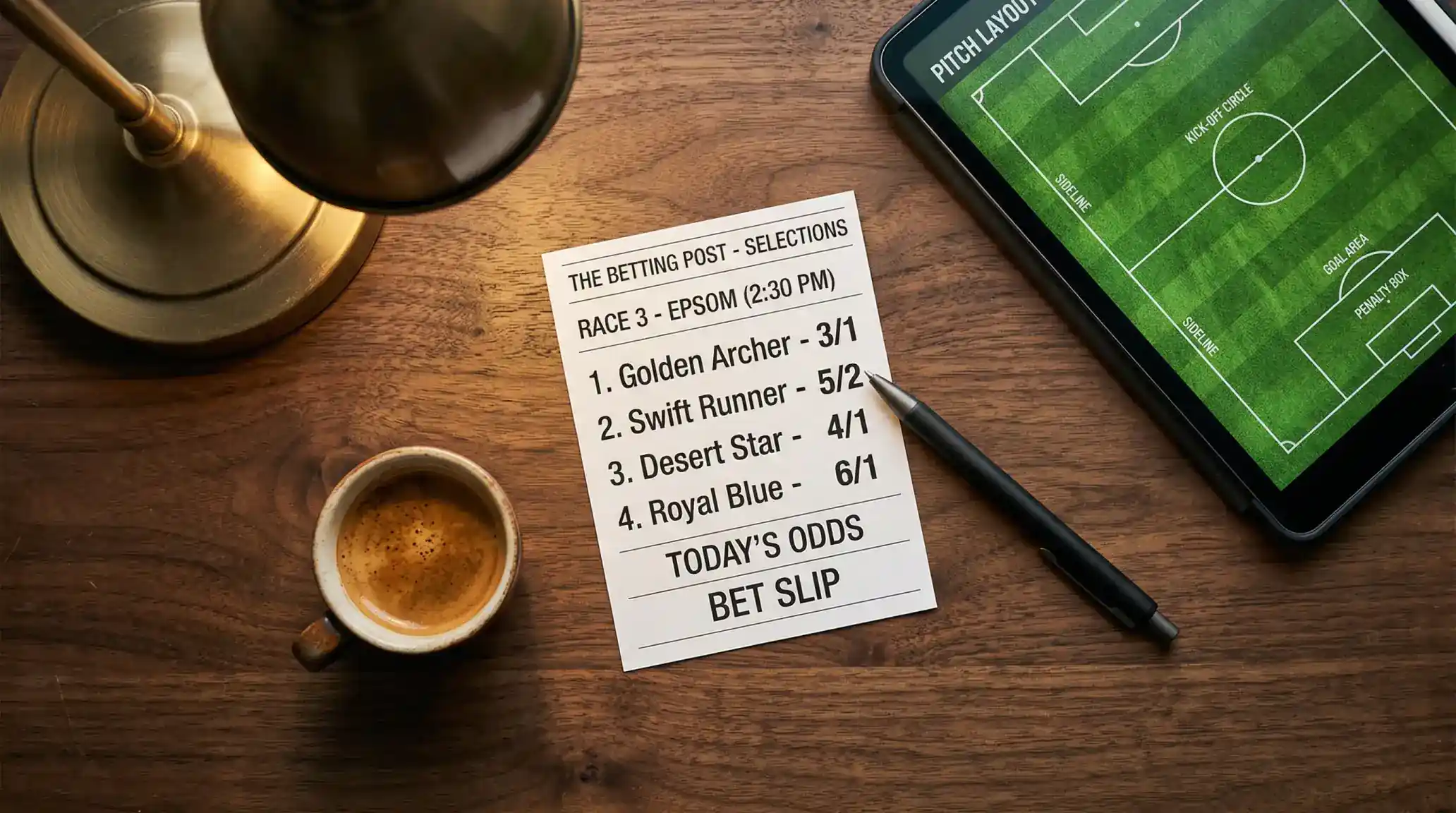 Sampla de chorrlach codánach ar chluiche sacair ag Corn an Domhain 2026 le míniú ar an matamaitice