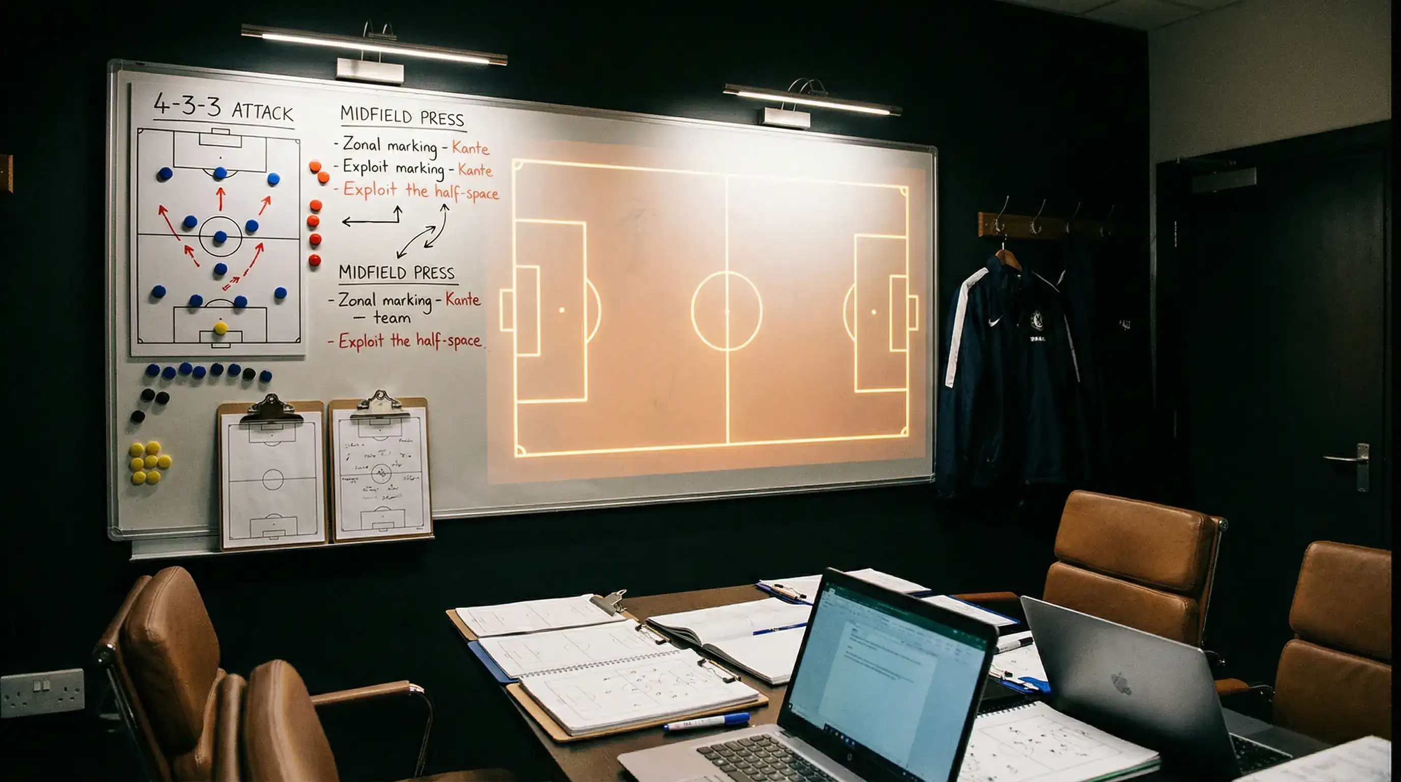 Rangú na bhfoirne ag Corn an Domhain 2026 ó na fabharaithe go dtí na heachtrannaigh