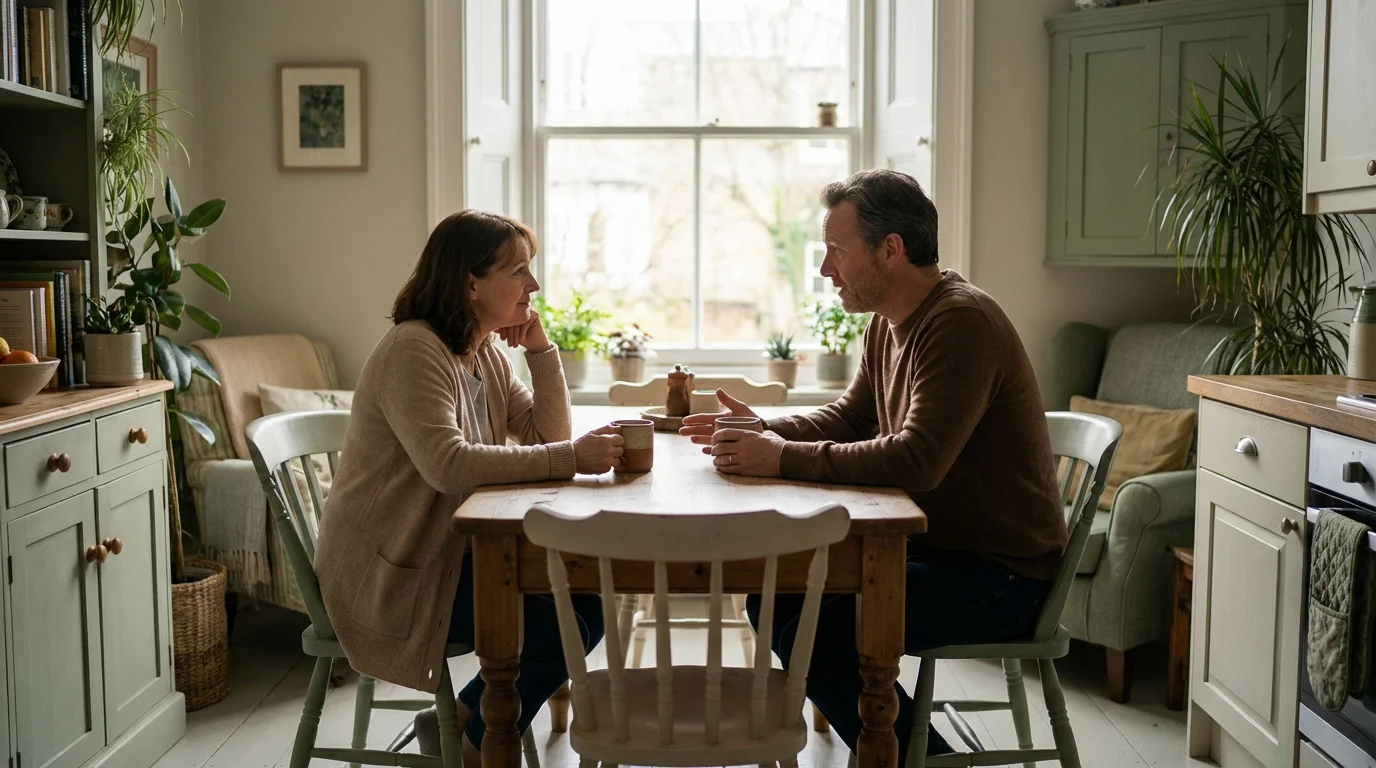 Geallchur freagrach in Éirinn le heolas ar shábháilteacht, theorainneacha agus tacaíocht