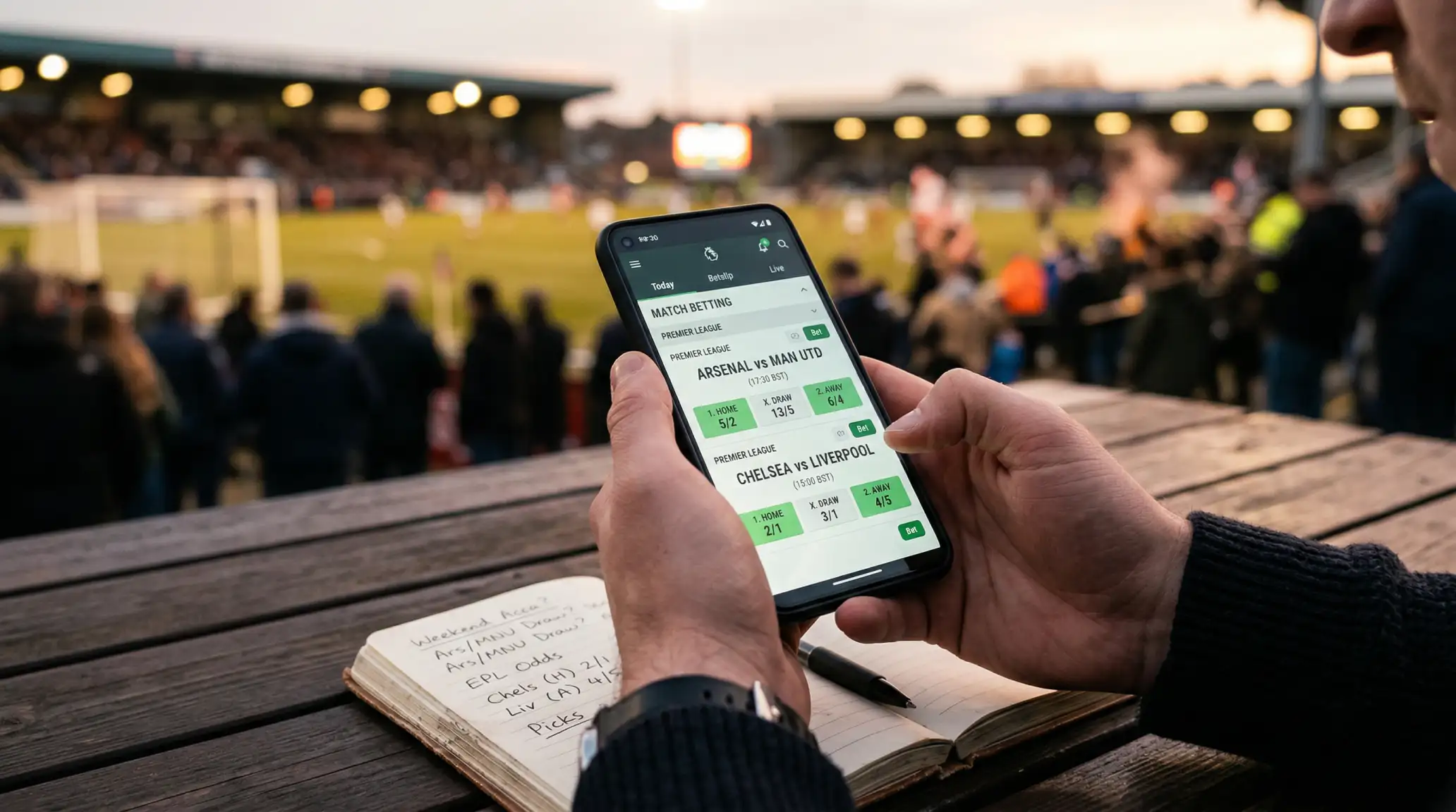 Gealltóireacht ar Chorn an Domhain 2026 le corrlach codánach agus margaí geall do gheallairí in Éirinn