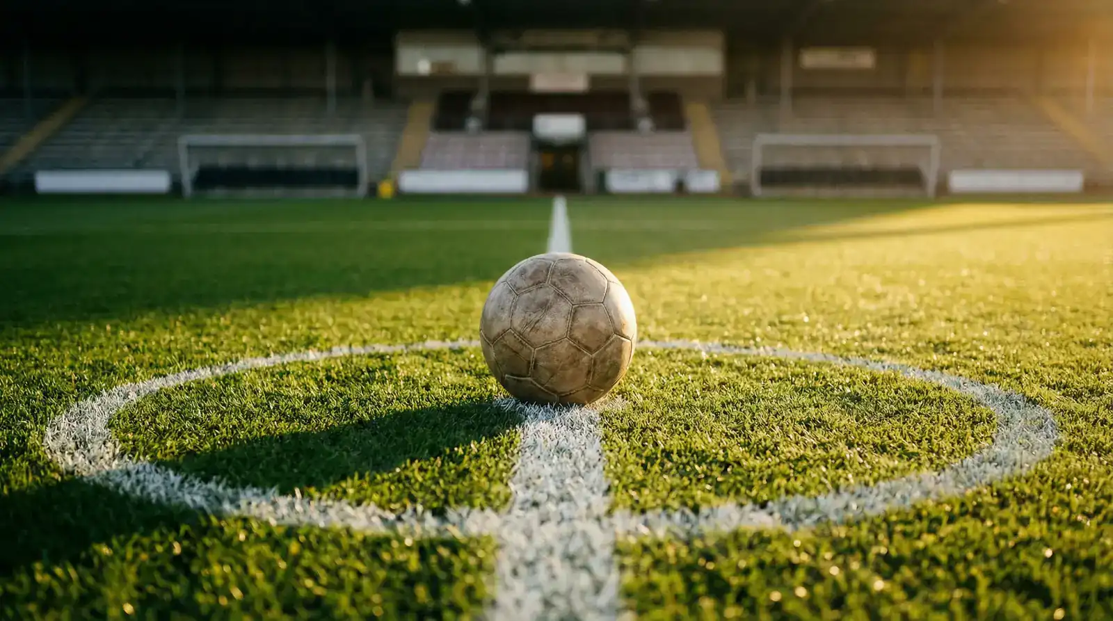 Luach-ghealltaí rúnda ag Corn an Domhain 2026 le hanailís ar chorrlach ceilte agus luach fíor