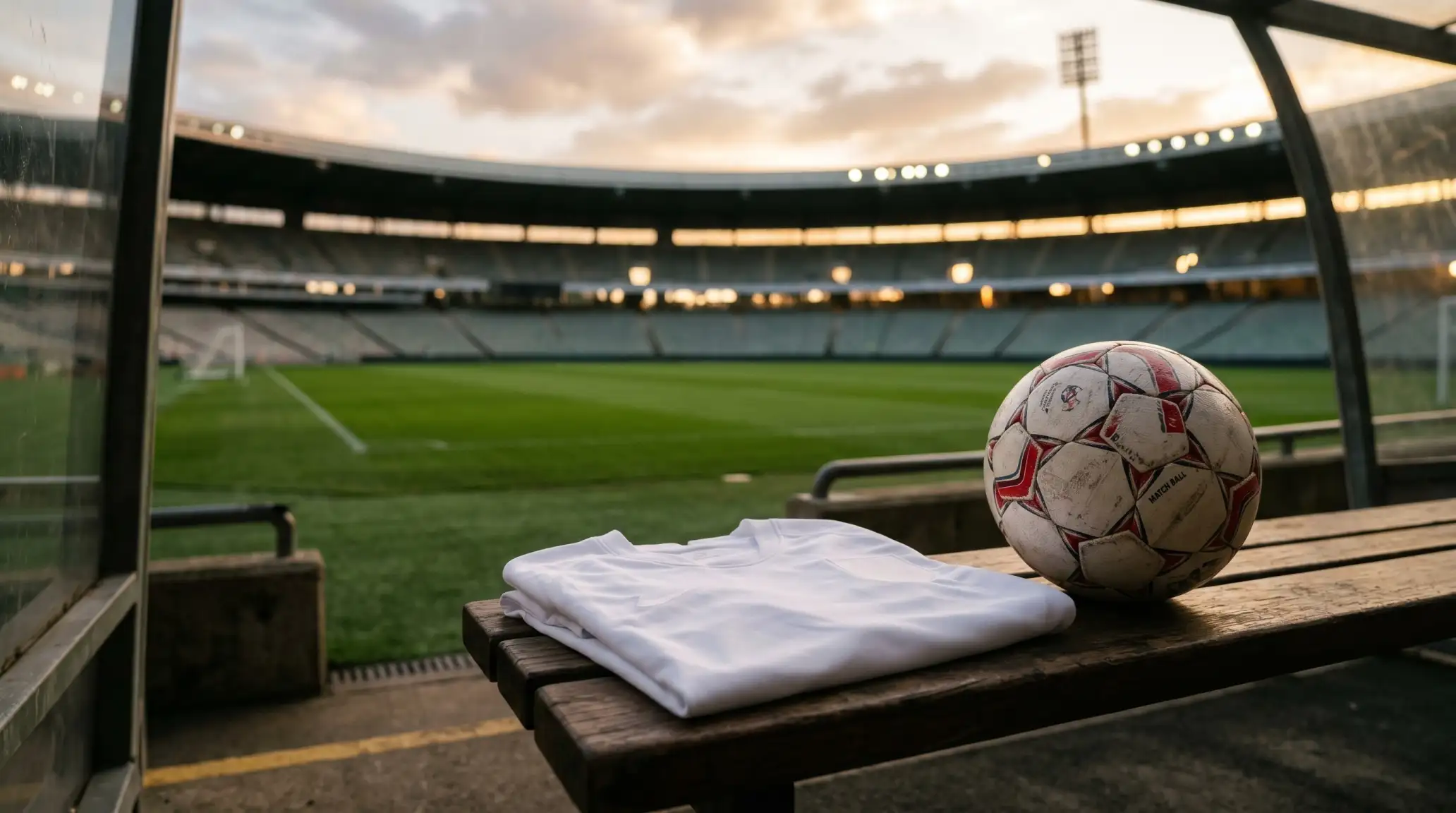 Foireann sacair Shasana ag ullmhú do Chorn an Domhain 2026 i nGrúpa L le Cróit, Gána agus Panama