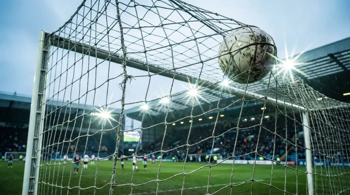 Staitisticí is fearr ag Corn an Domhain le taifid chúl agus uimhreacha rúnda do gheallairí